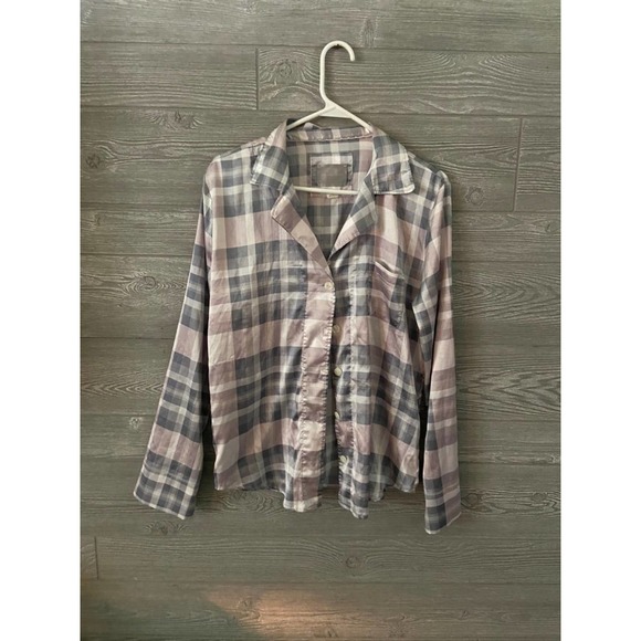 Victoria secret sleep shirt‎ medium - Picture 1 of 6